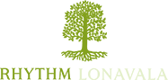 spa resorts in lonavala
